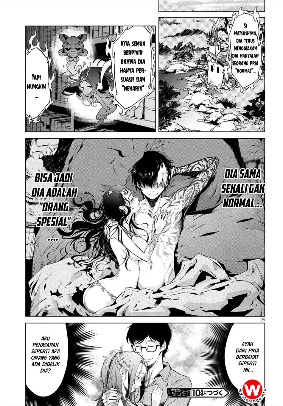 Chapter 4 - halaman 31