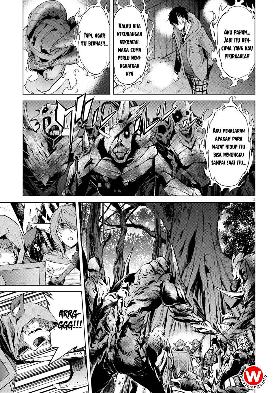Chapter 4 - halaman 5
