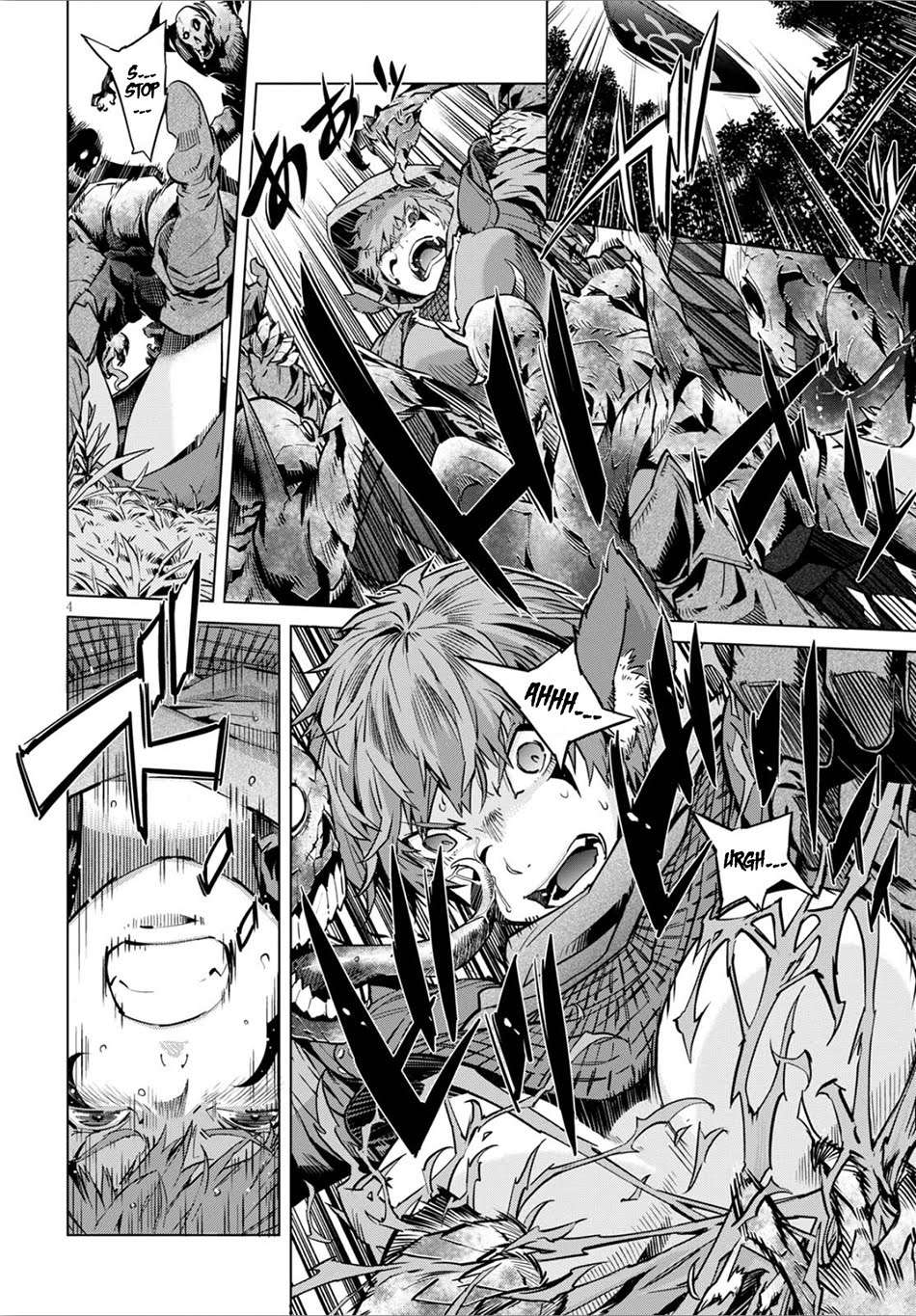 Chapter 4 - halaman 6