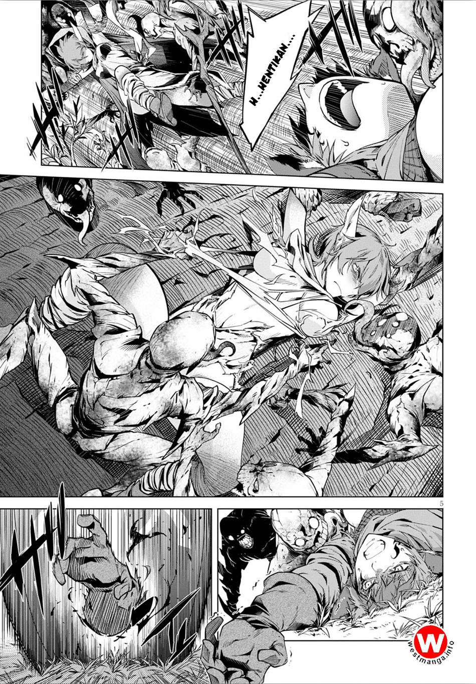 Chapter 4 - halaman 7