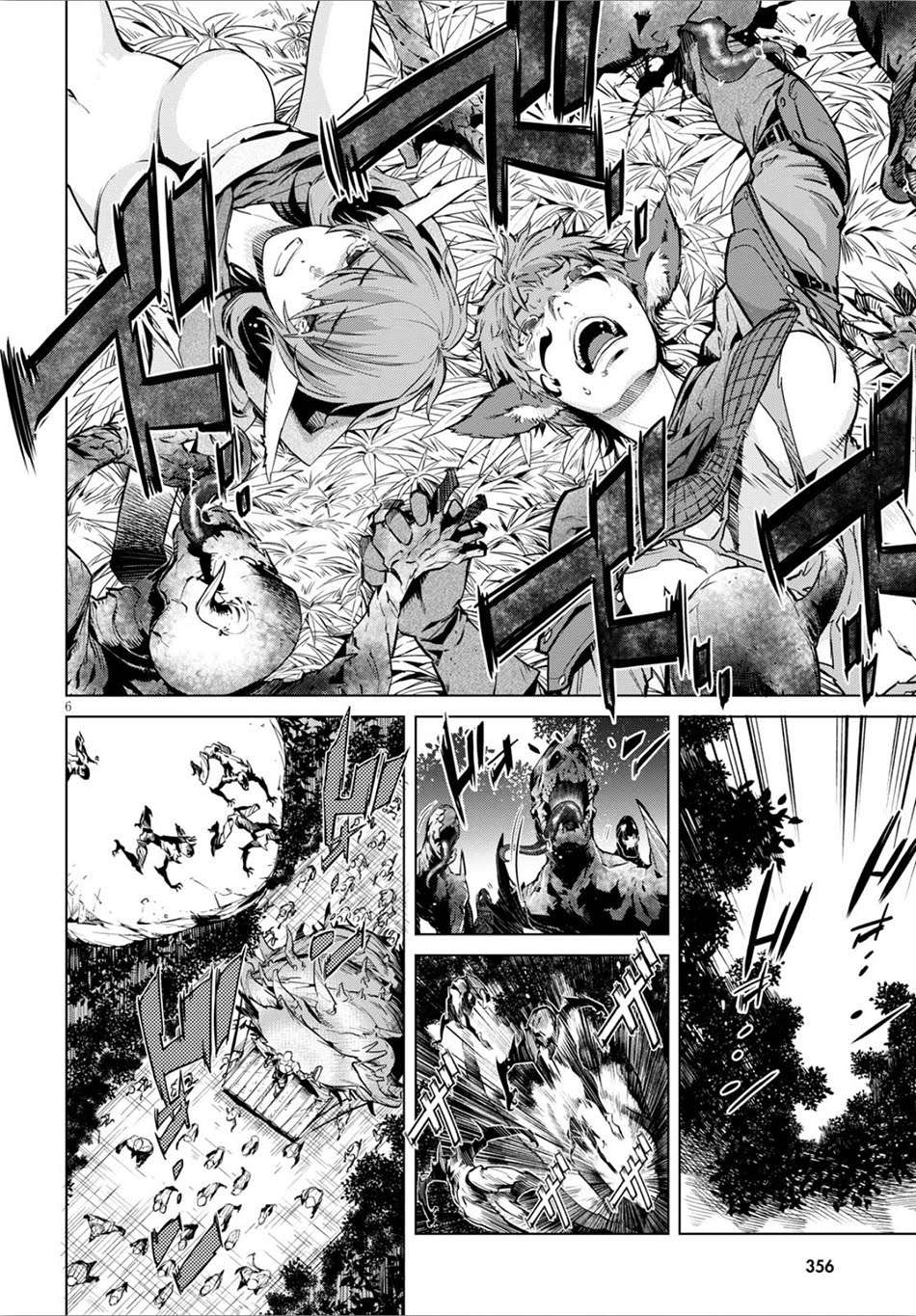 Chapter 4 - halaman 8