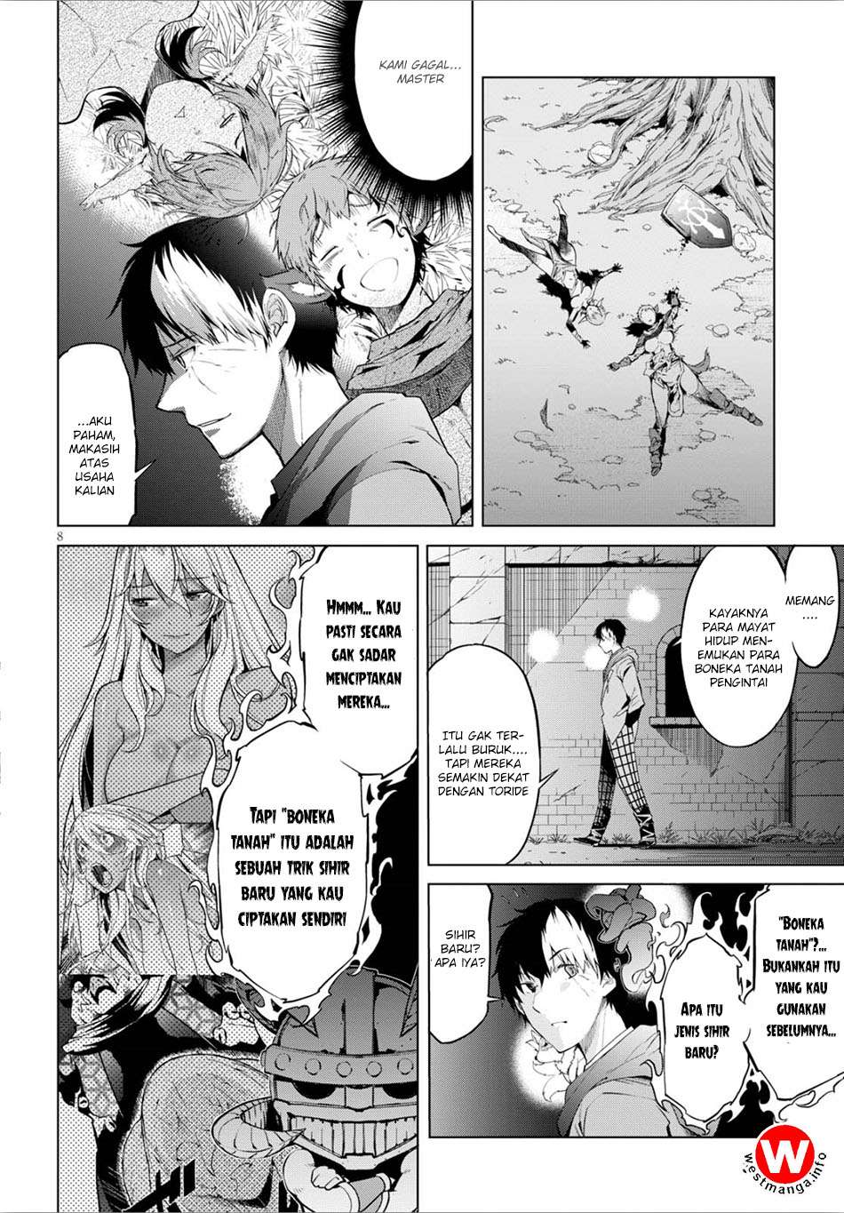Chapter 4 - halaman 10