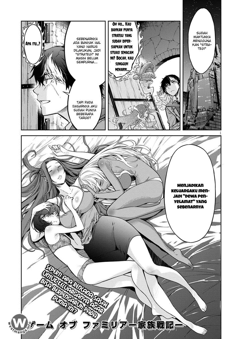 Chapter 3 - halaman 2