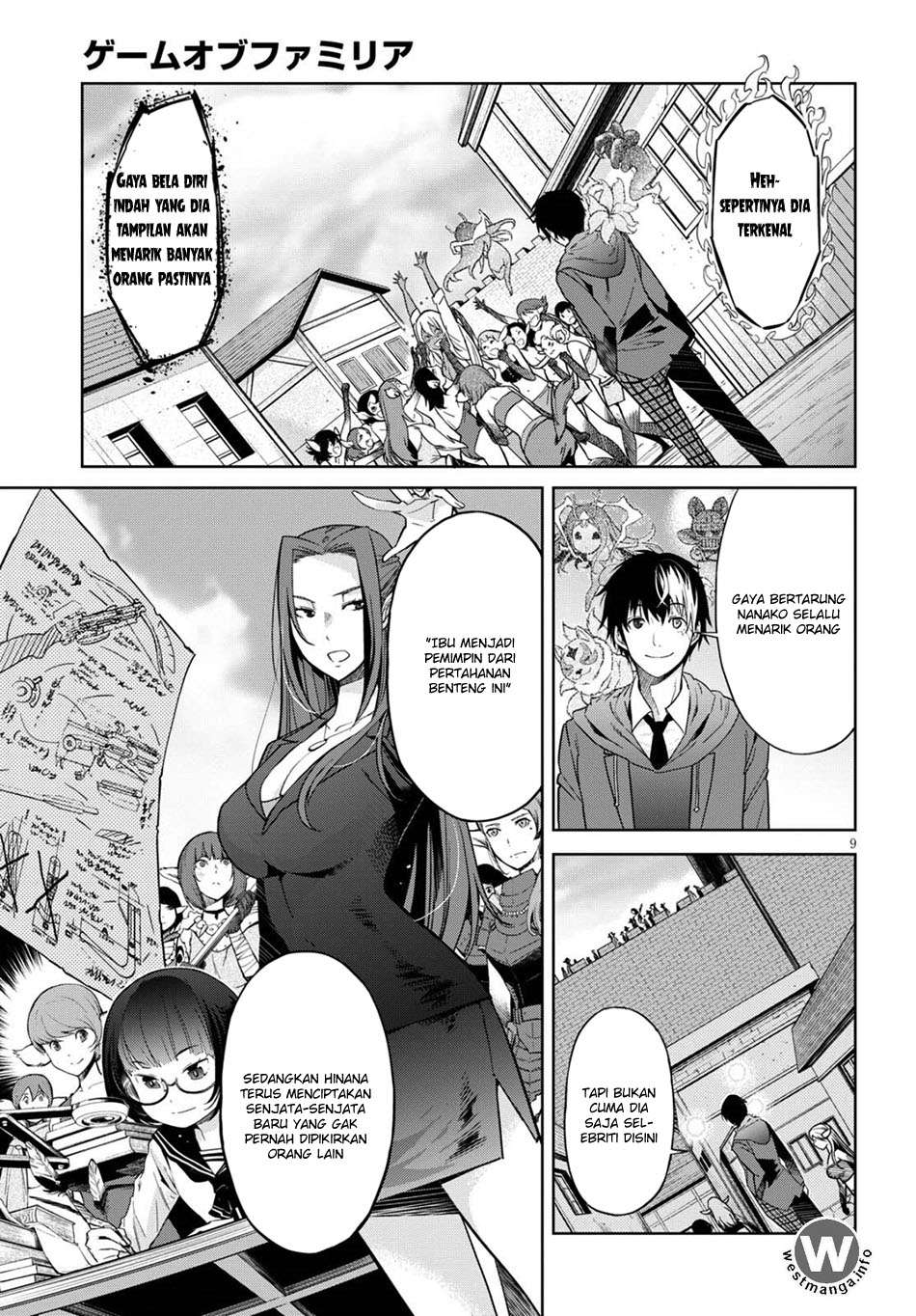 Chapter 3 - halaman 11