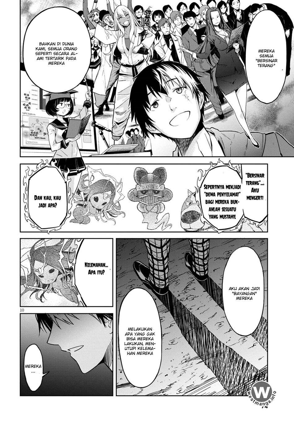 Chapter 3 - halaman 12