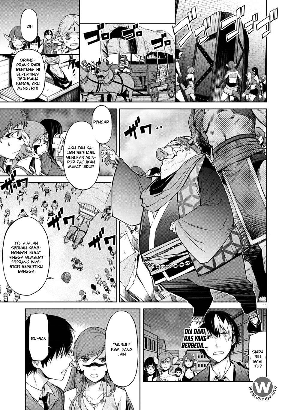 Chapter 3 - halaman 14