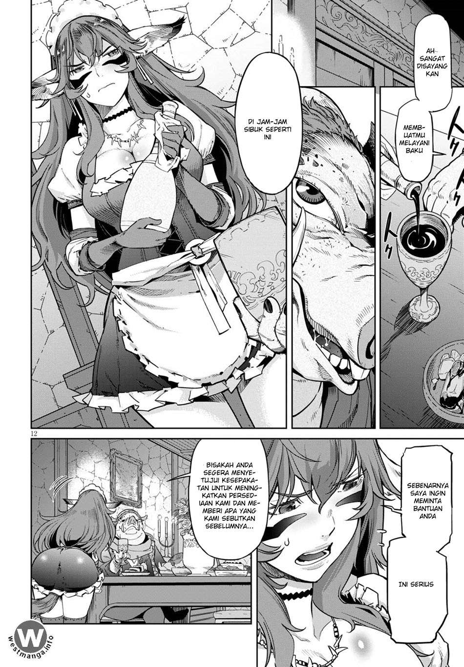 Chapter 3 - halaman 15