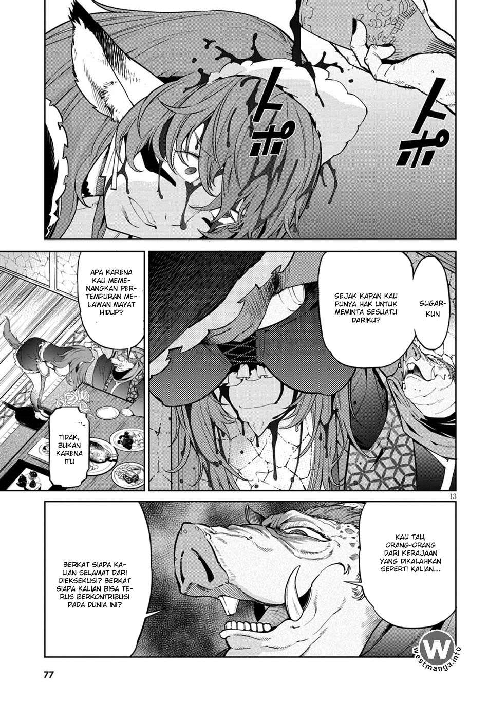 Chapter 3 - halaman 16