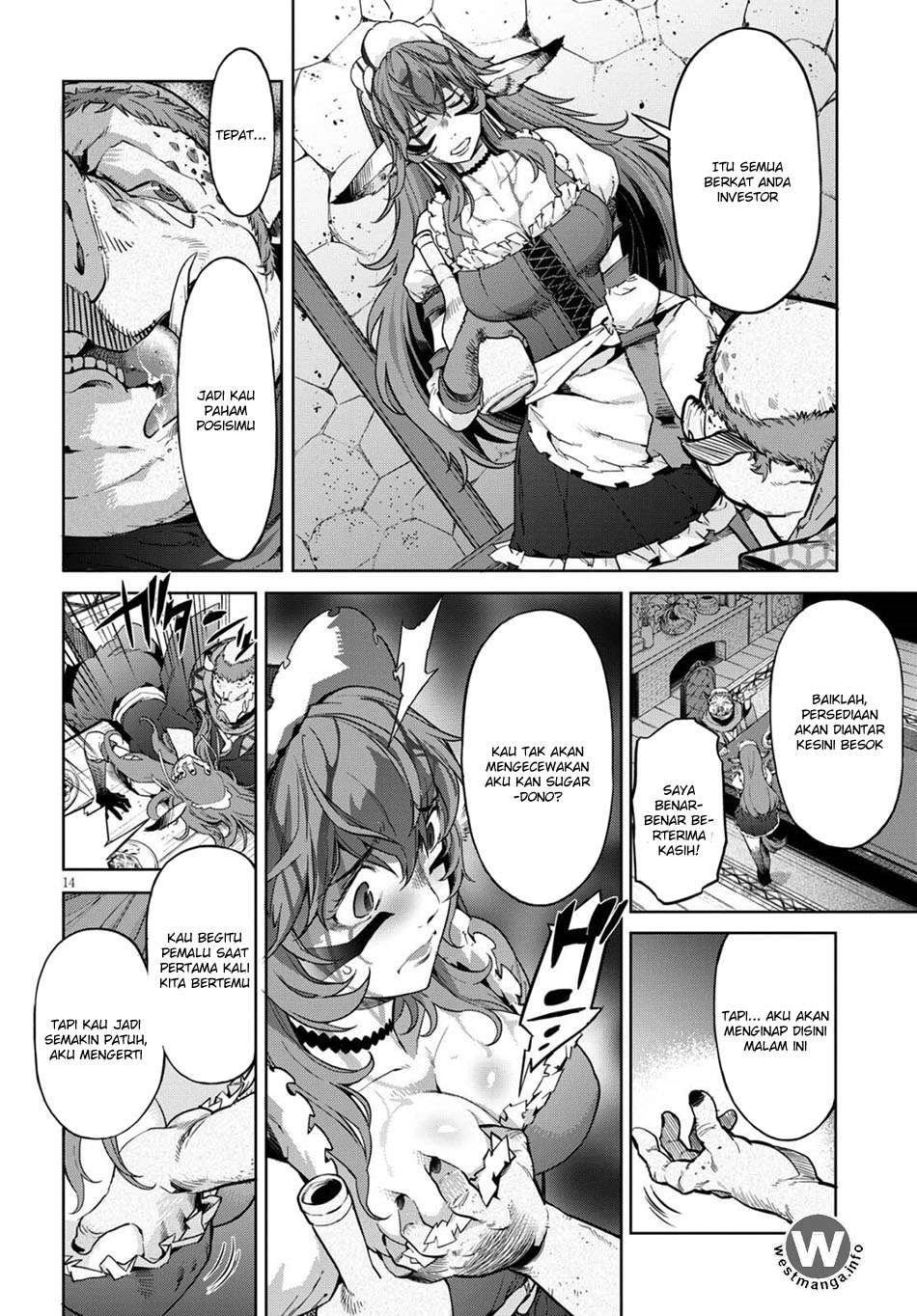 Chapter 3 - halaman 17