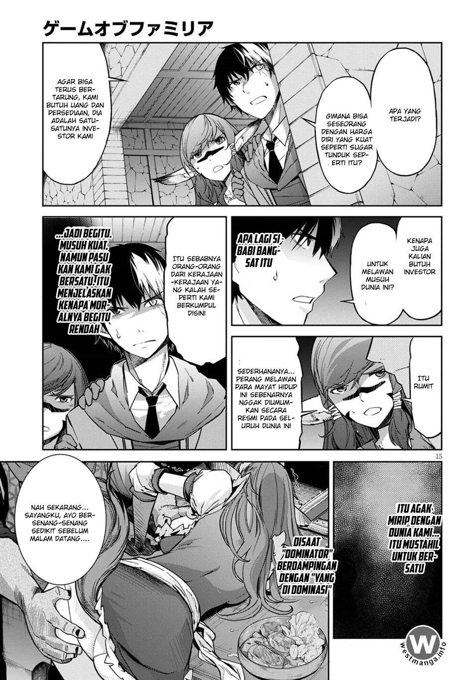 Chapter 3 - halaman 18