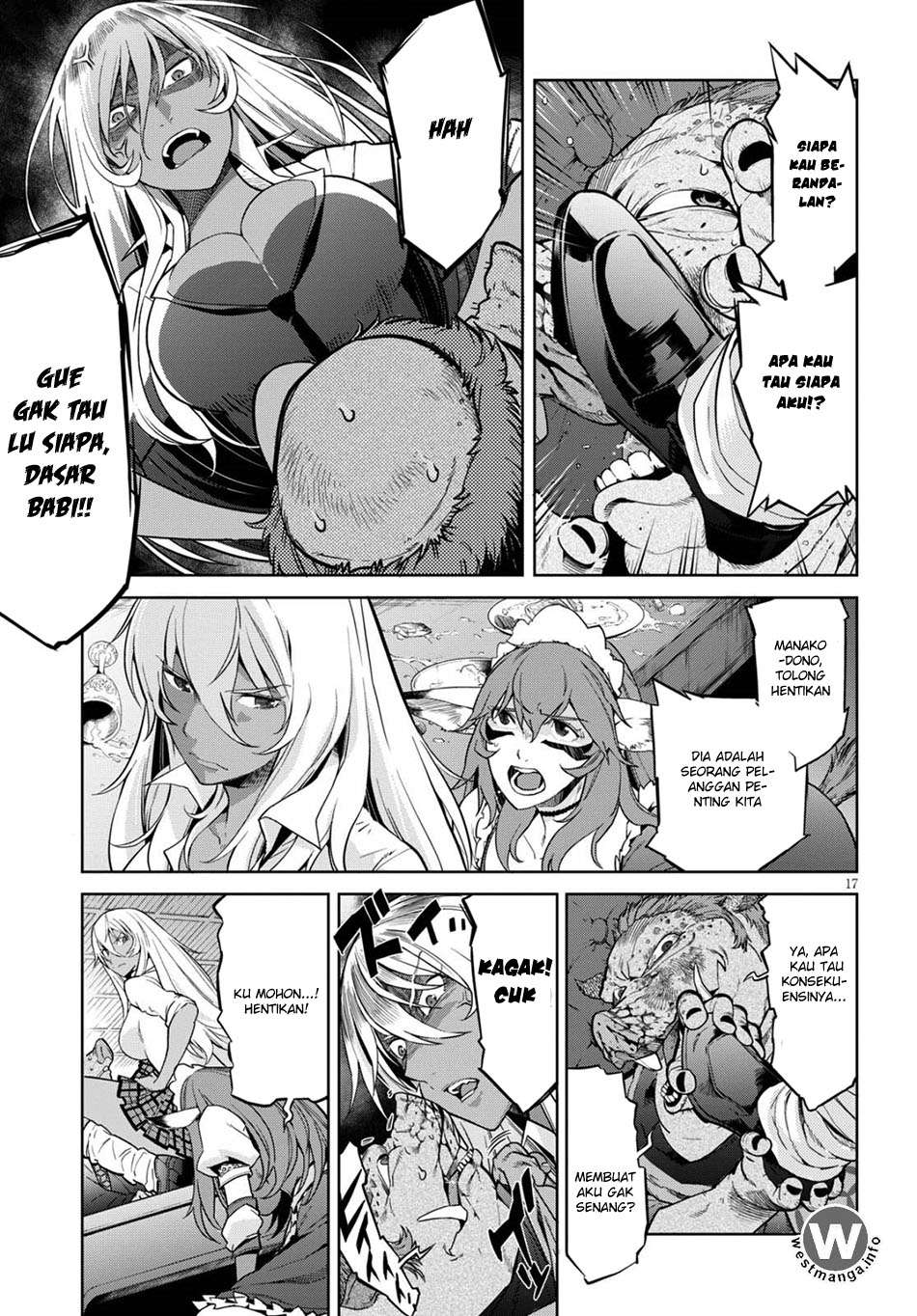 Chapter 3 - halaman 20