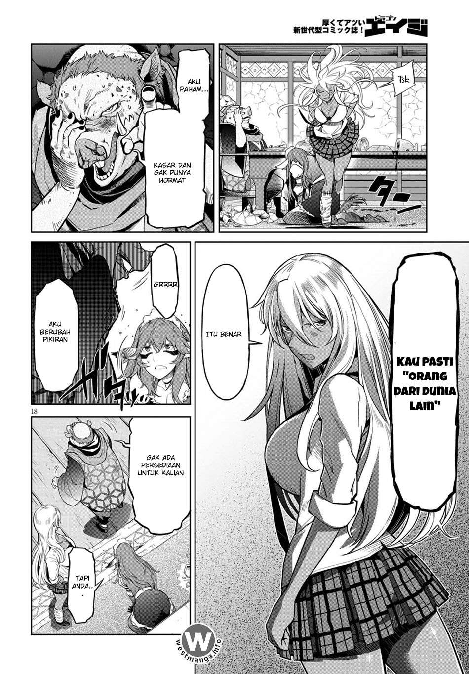 Chapter 3 - halaman 21