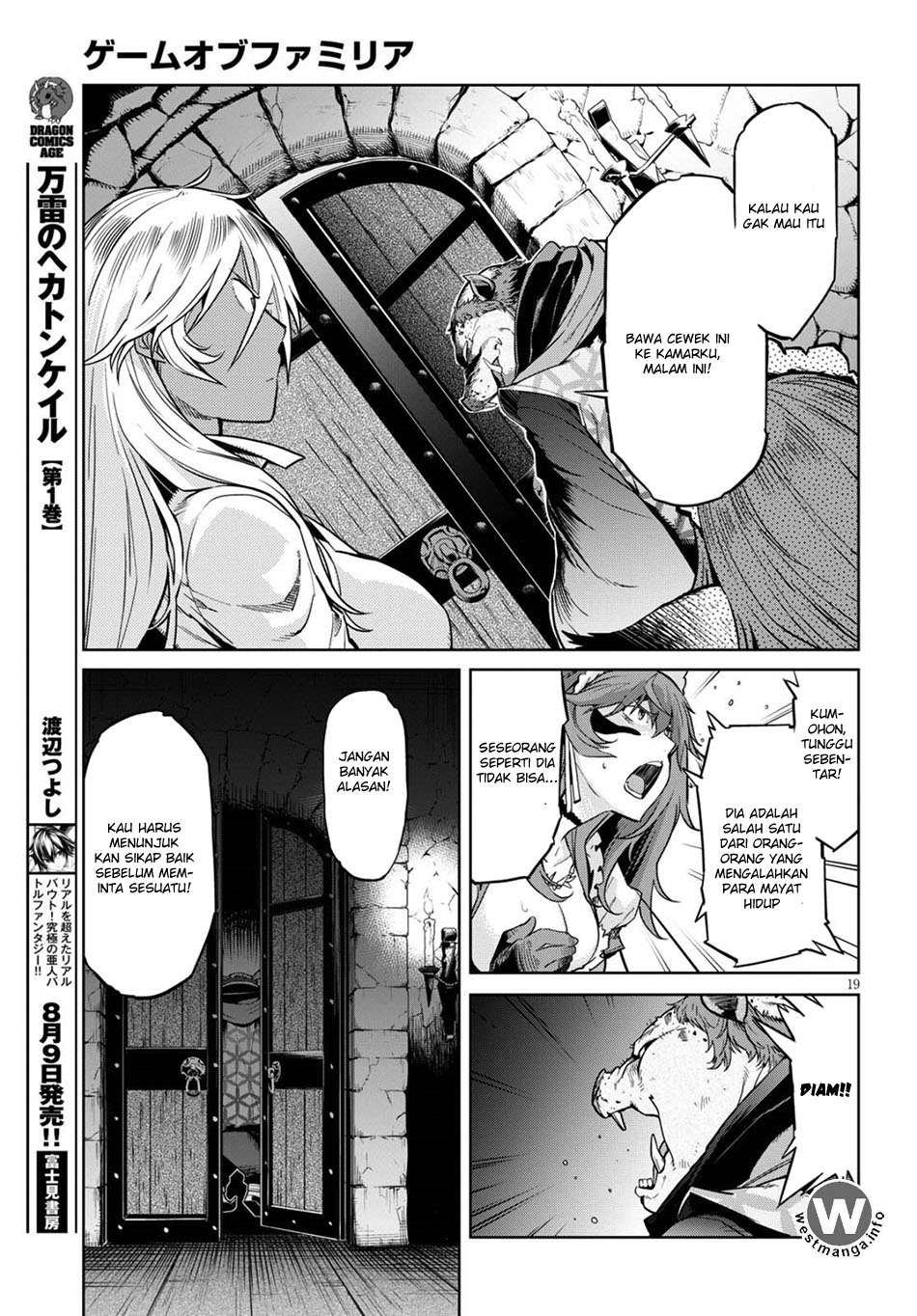 Chapter 3 - halaman 22