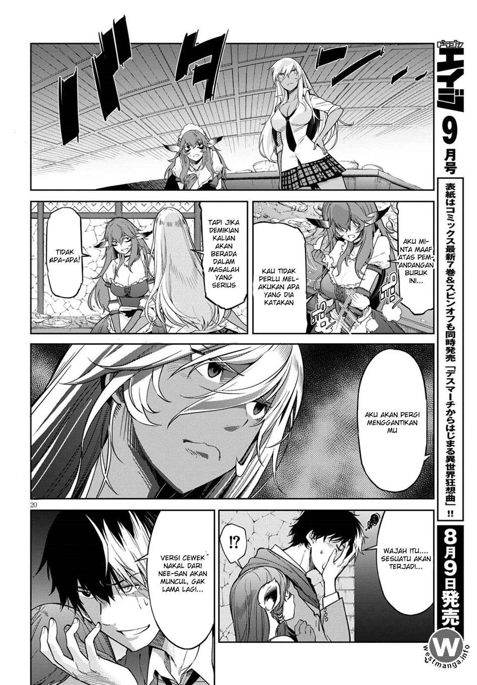 Chapter 3 - halaman 23