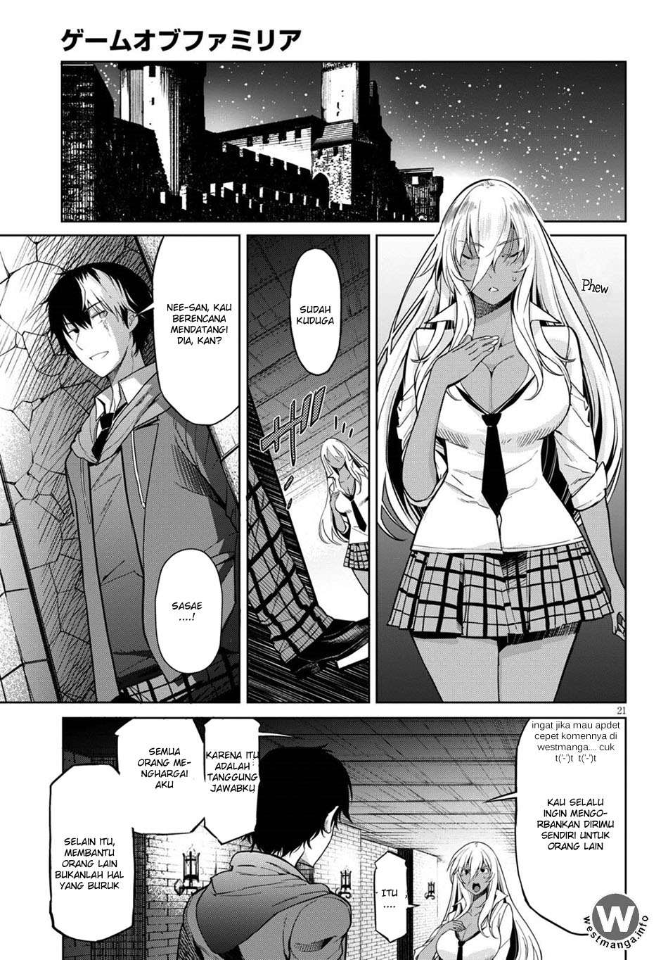 Chapter 3 - halaman 24