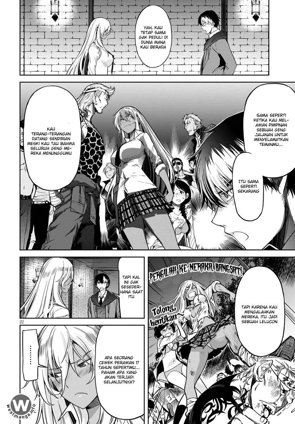 Chapter 3 - halaman 25