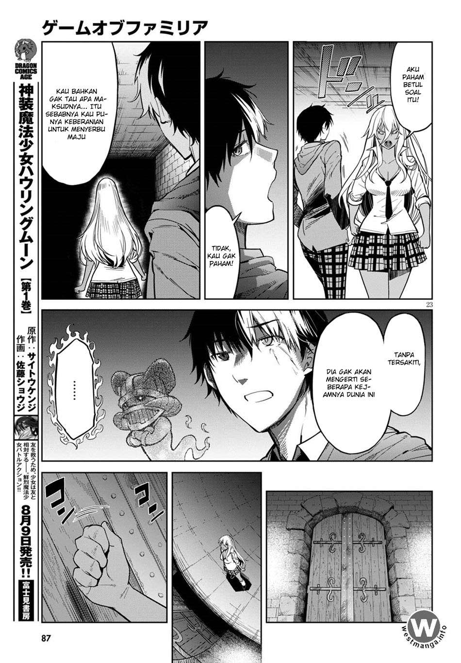 Chapter 3 - halaman 26