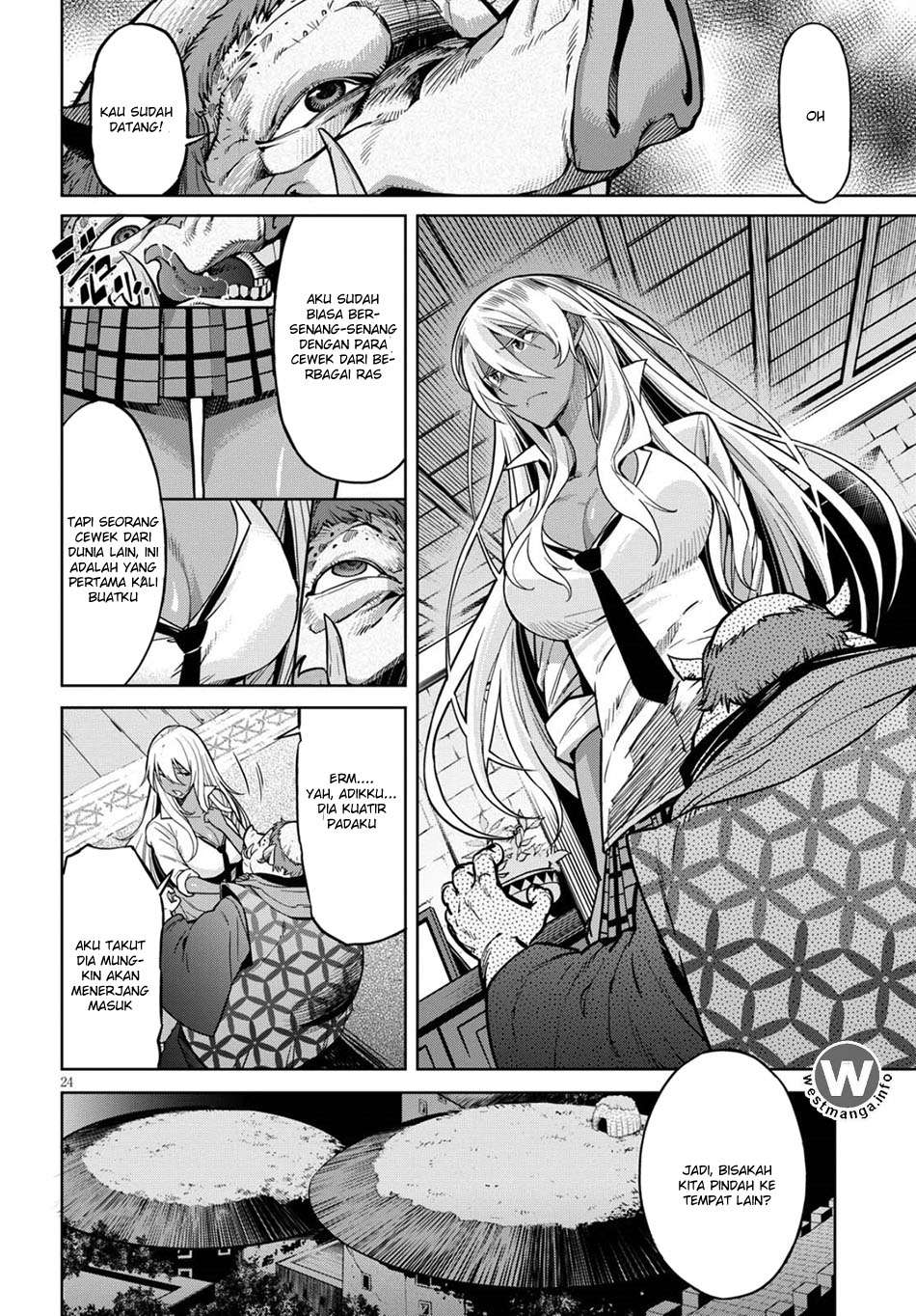 Chapter 3 - halaman 27