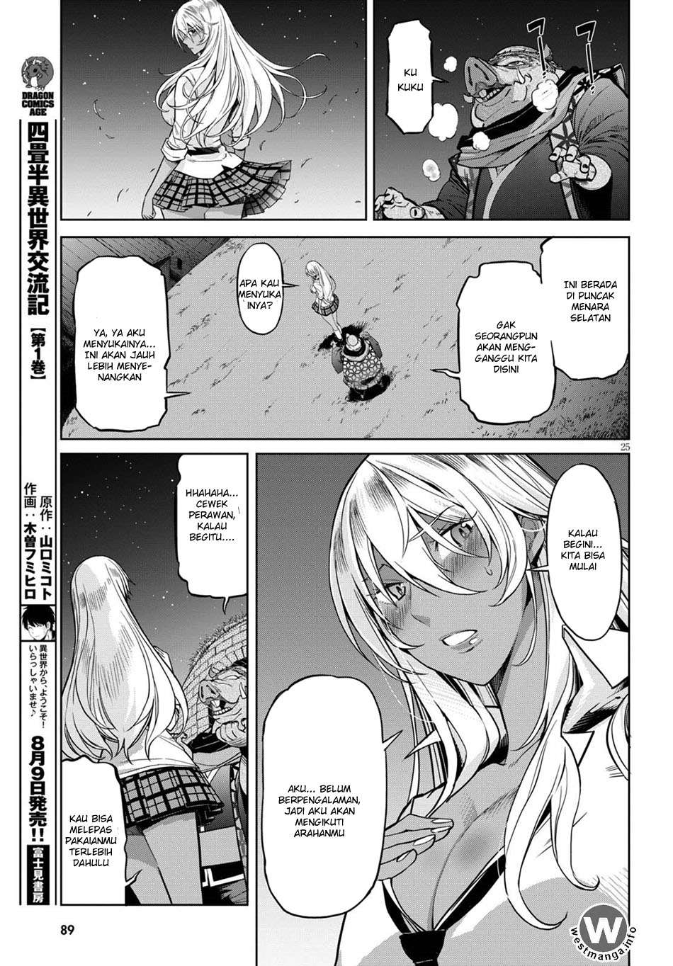 Chapter 3 - halaman 28