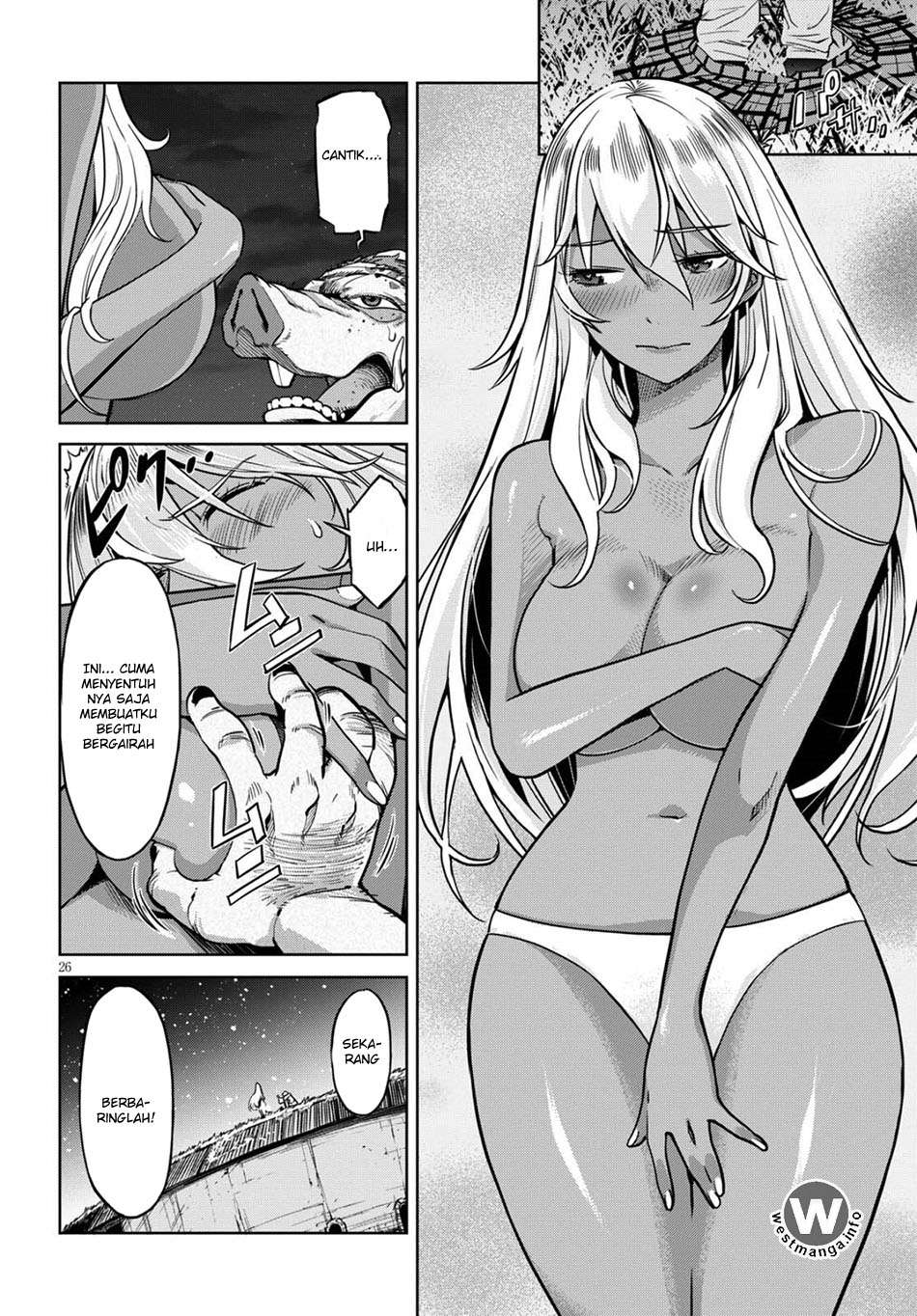 Chapter 3 - halaman 29