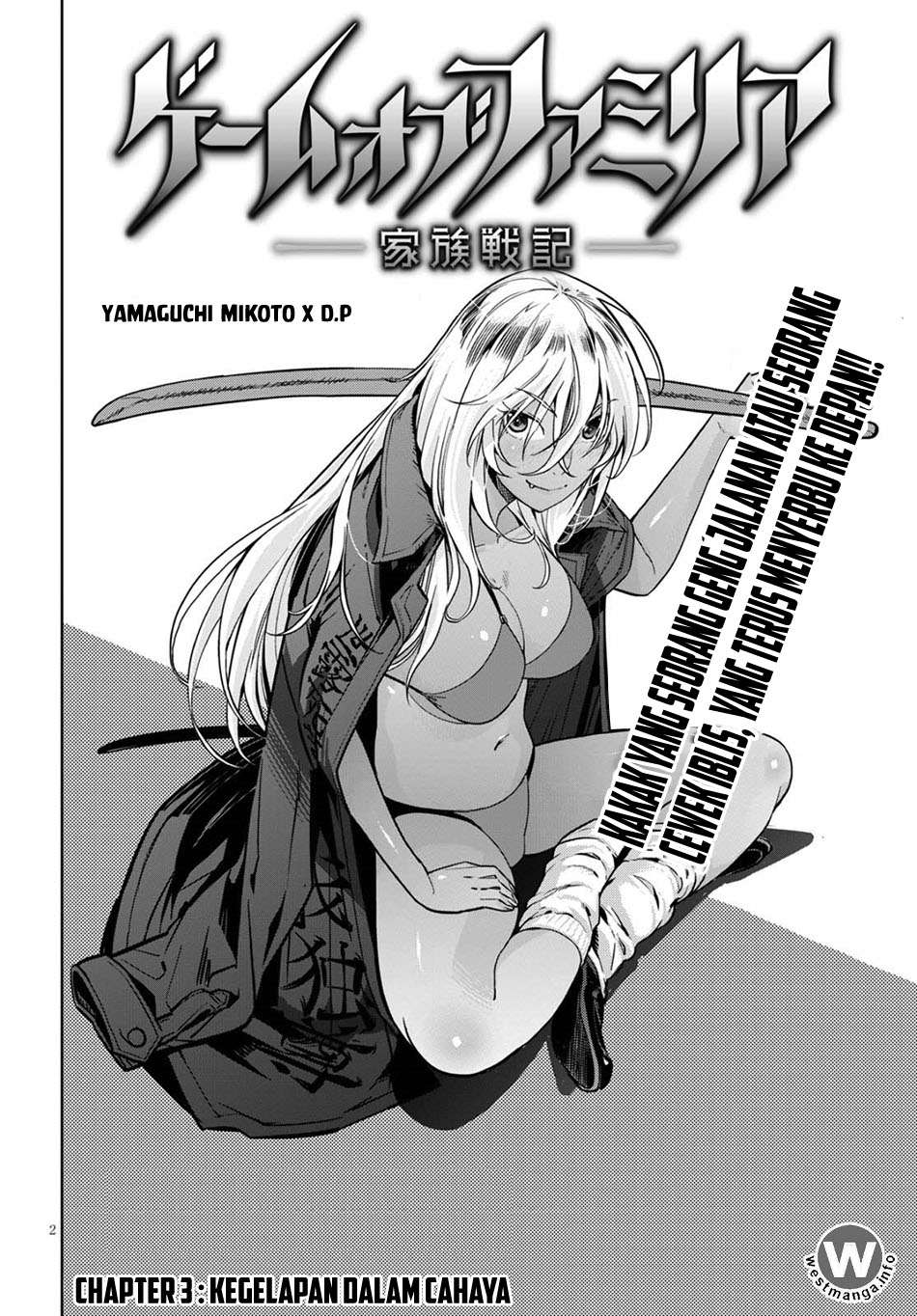 Chapter 3 - halaman 4