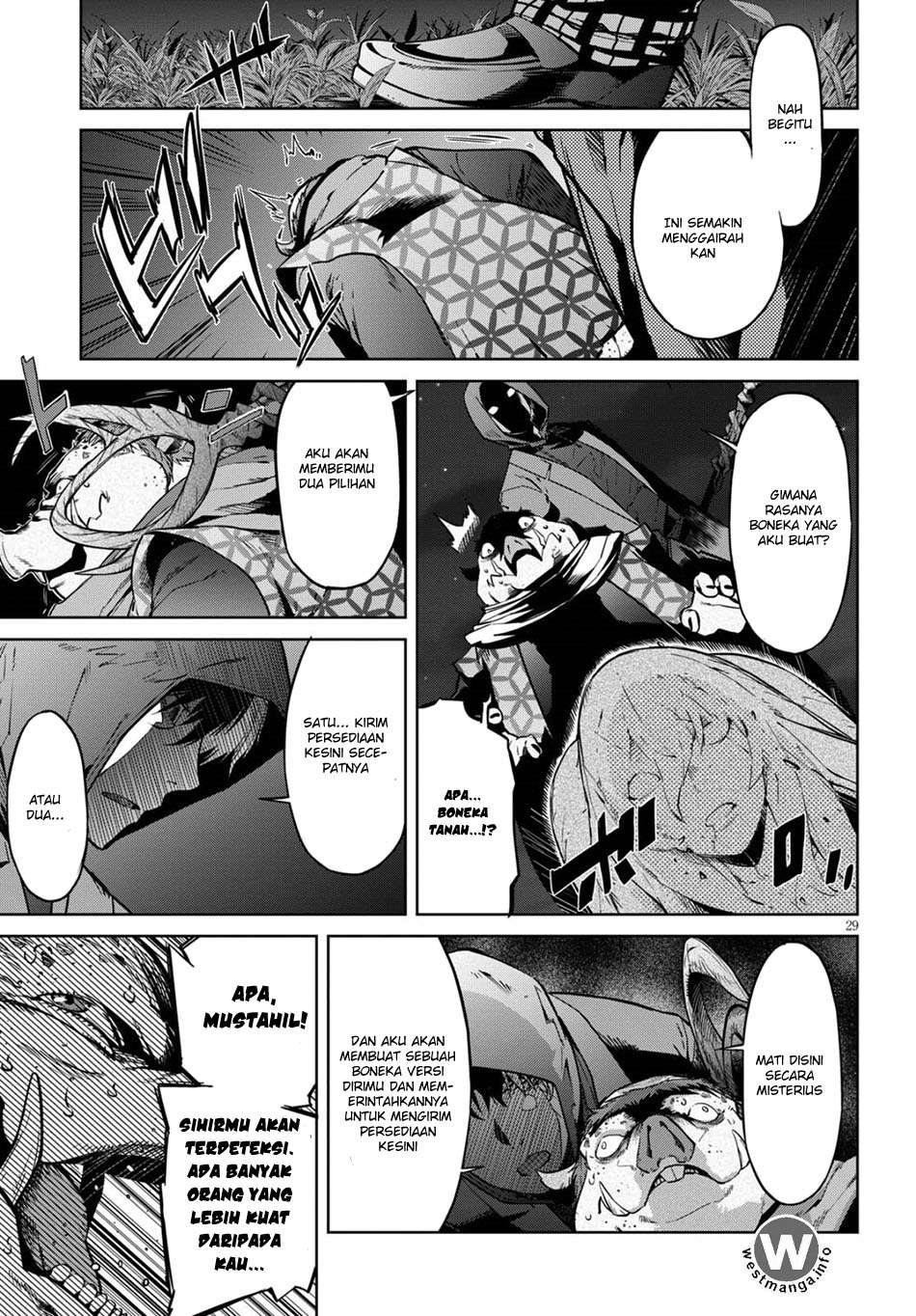 Chapter 3 - halaman 32