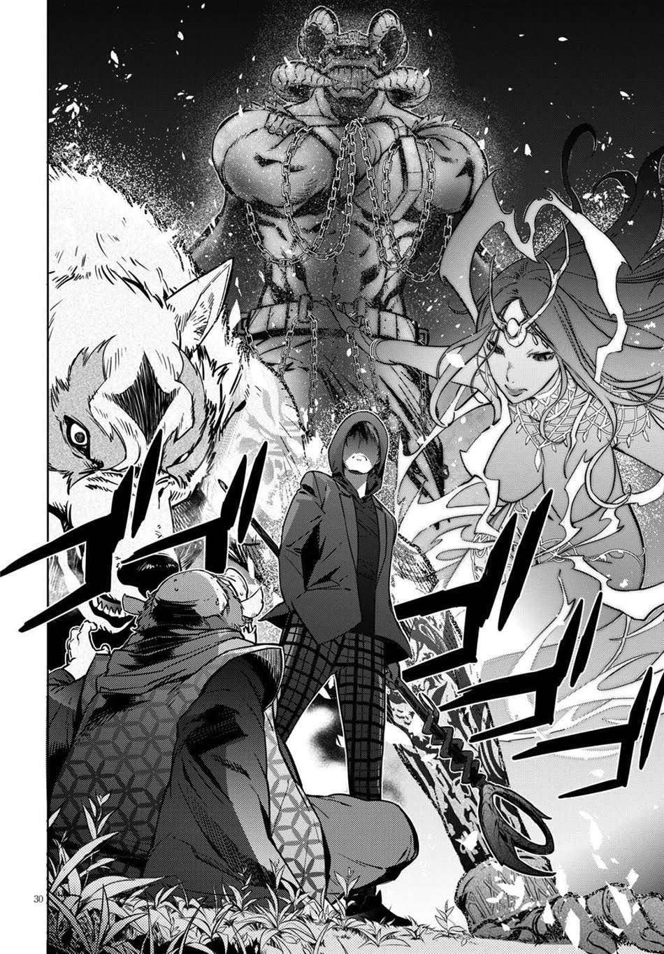 Chapter 3 - halaman 33