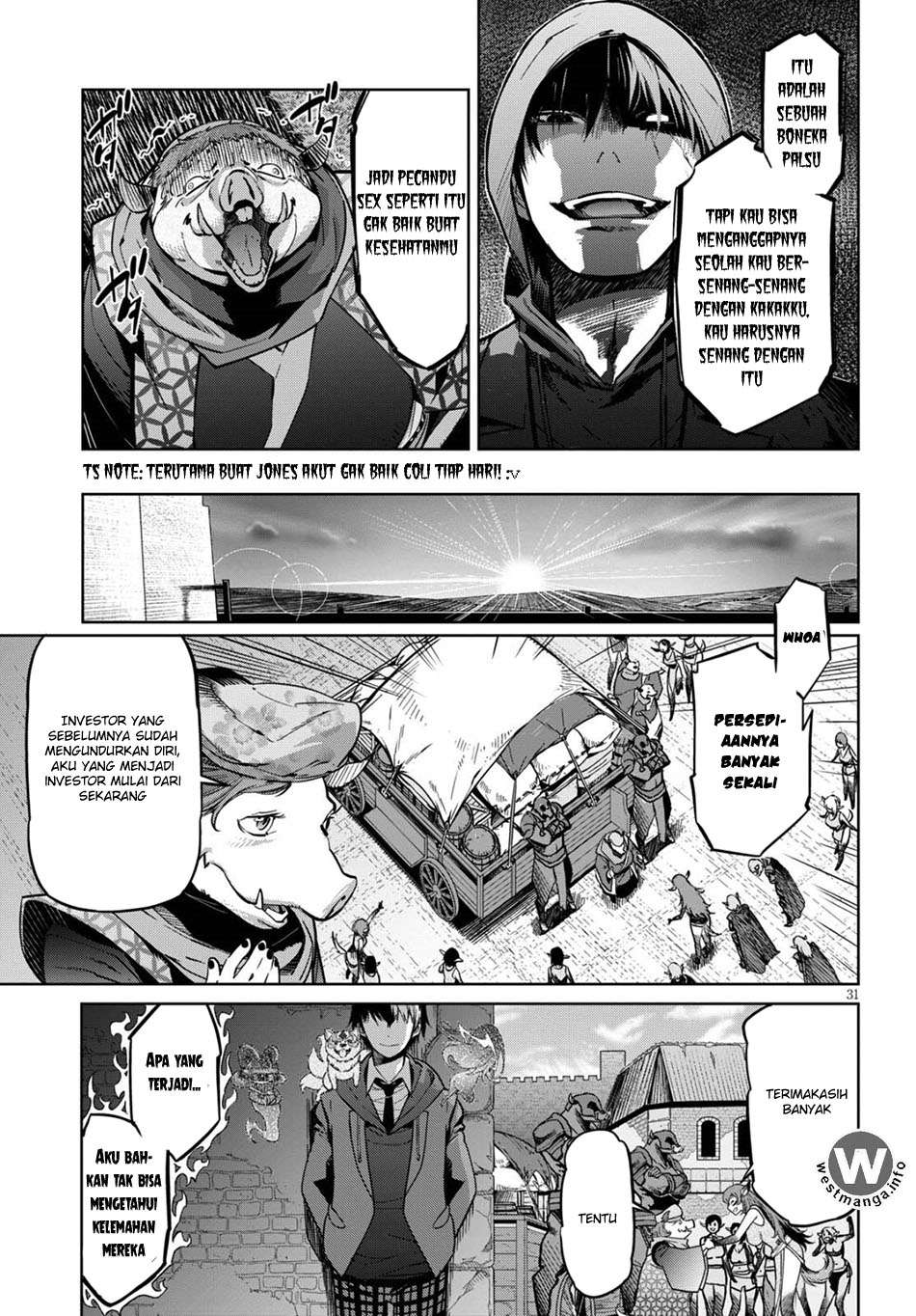 Chapter 3 - halaman 34