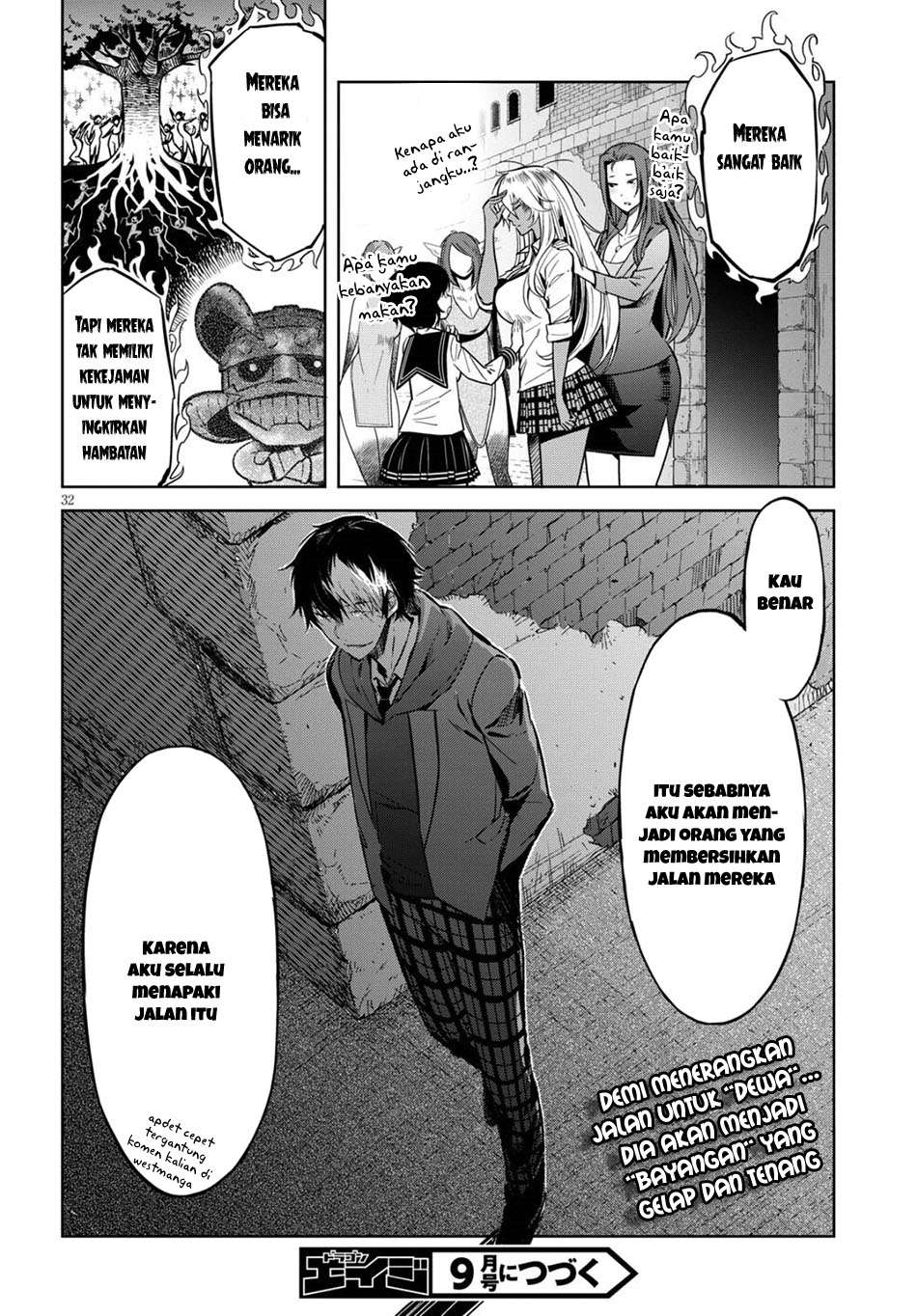 Chapter 3 - halaman 35