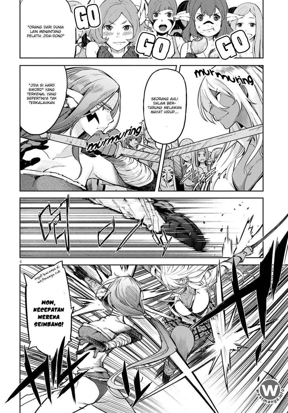 Chapter 3 - halaman 6