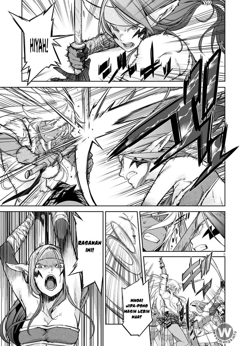 Chapter 3 - halaman 7