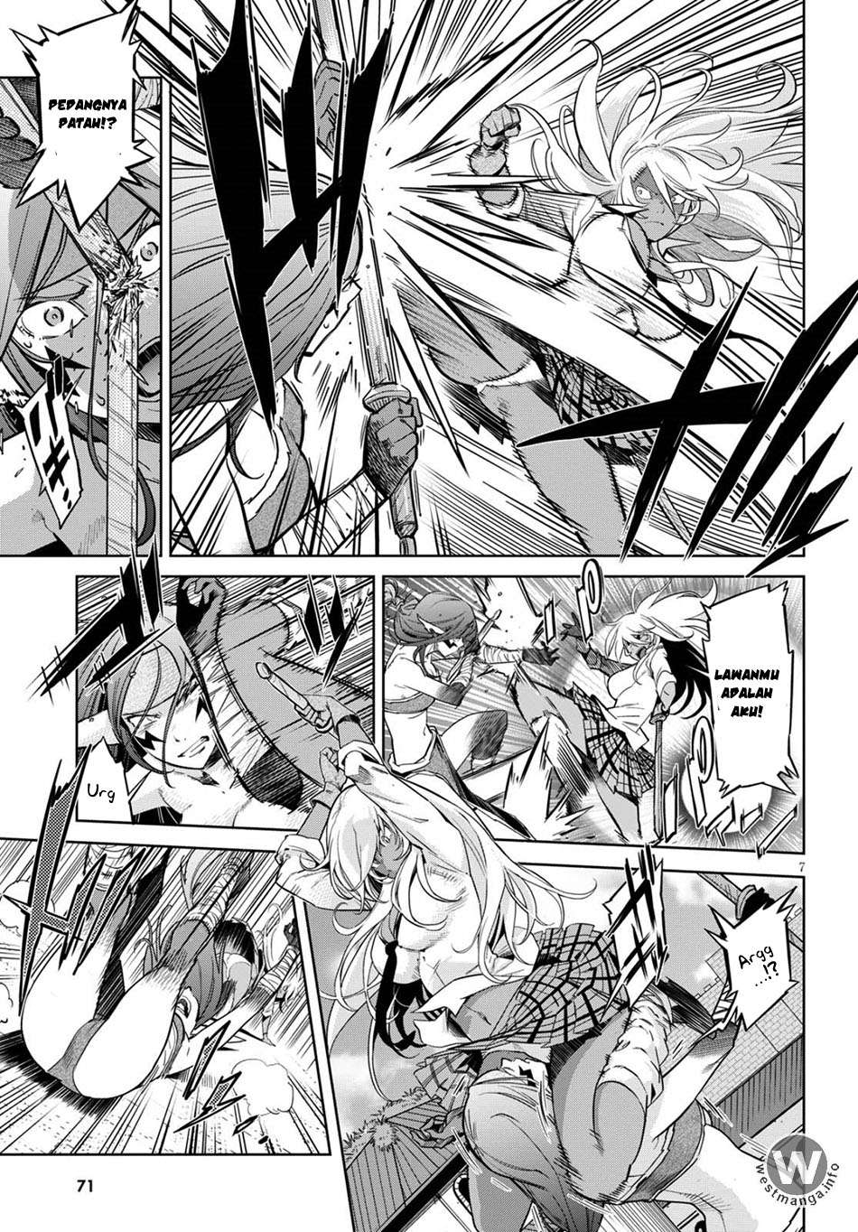 Chapter 3 - halaman 9