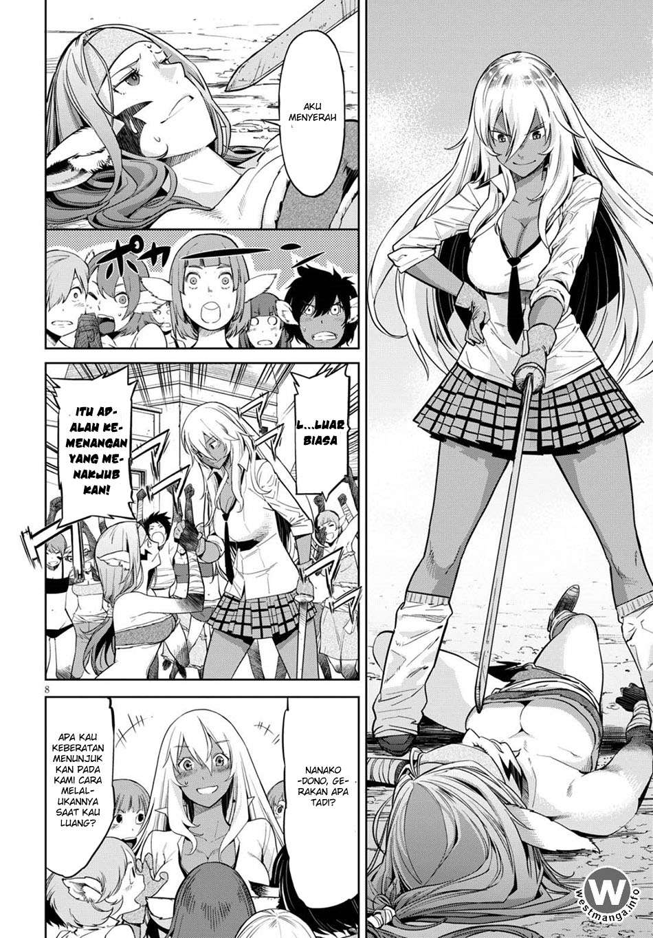 Chapter 3 - halaman 10