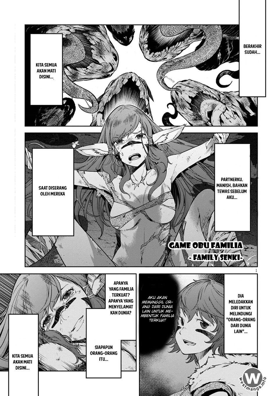 Chapter 2 - halaman 2