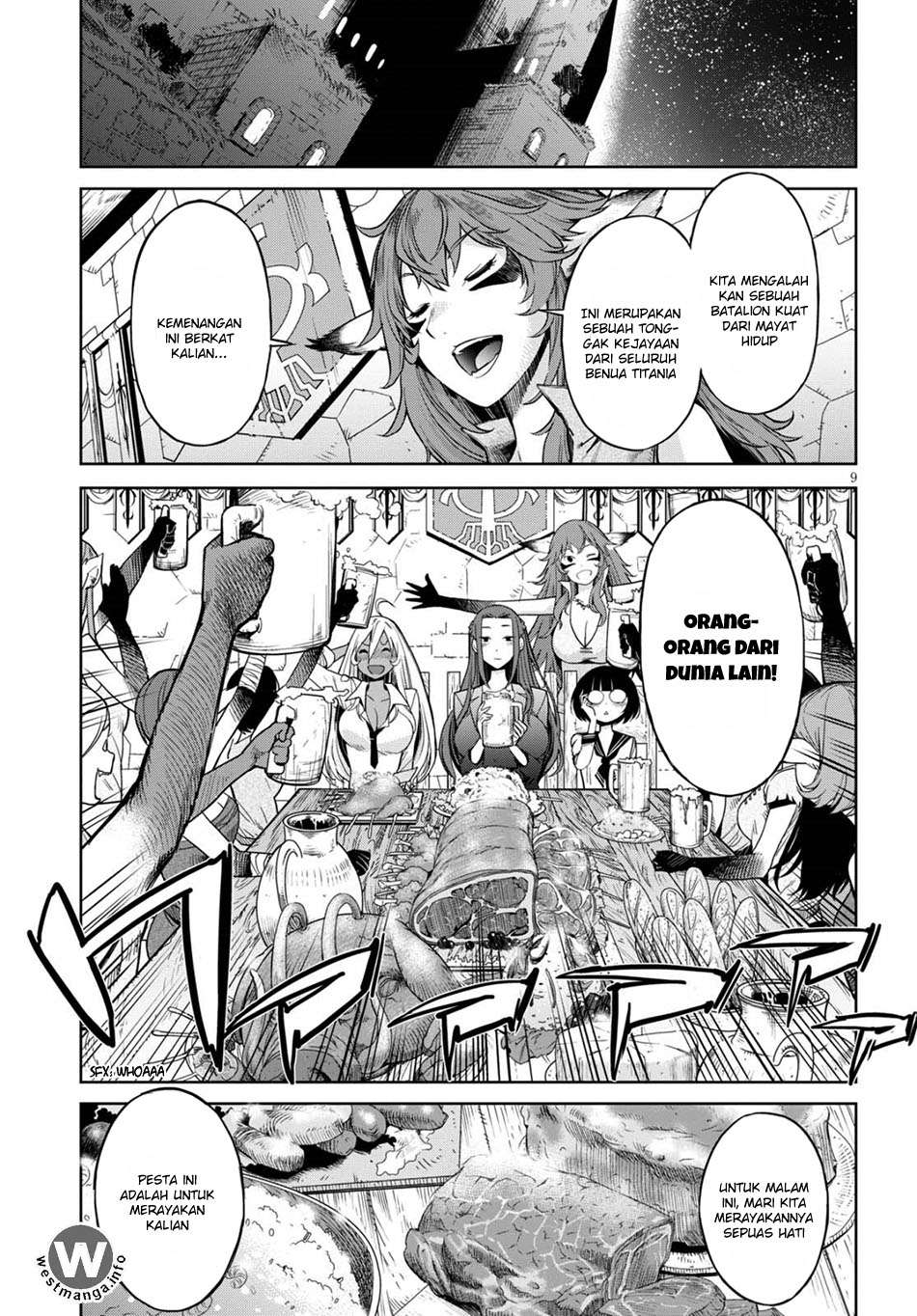Chapter 2 - halaman 11