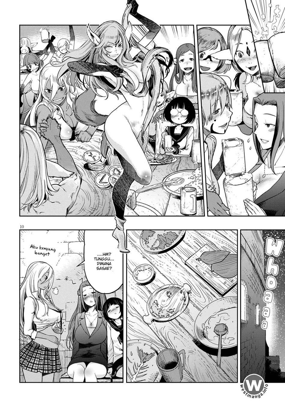 Chapter 2 - halaman 12