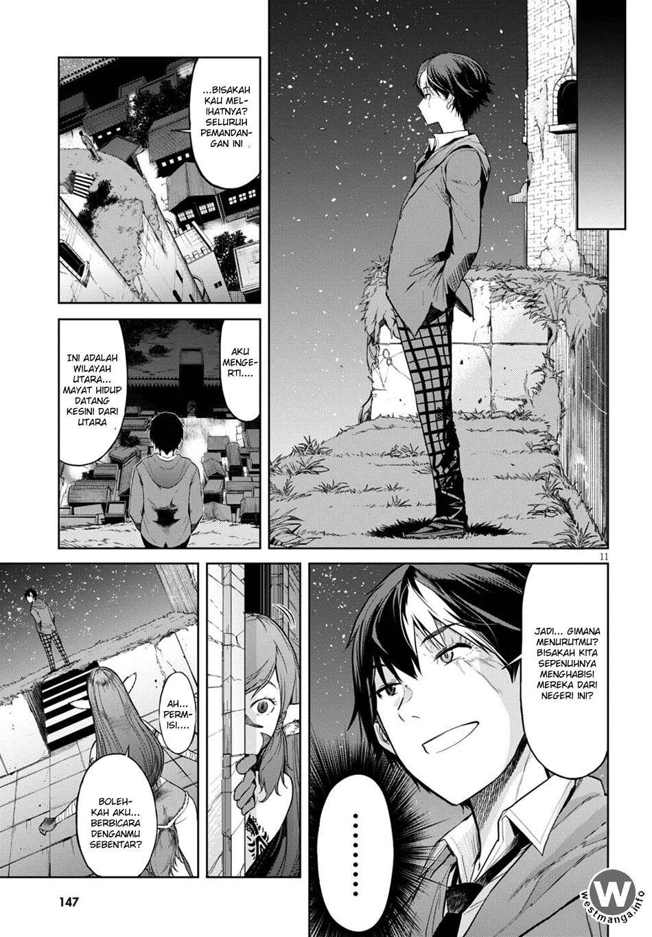 Chapter 2 - halaman 13