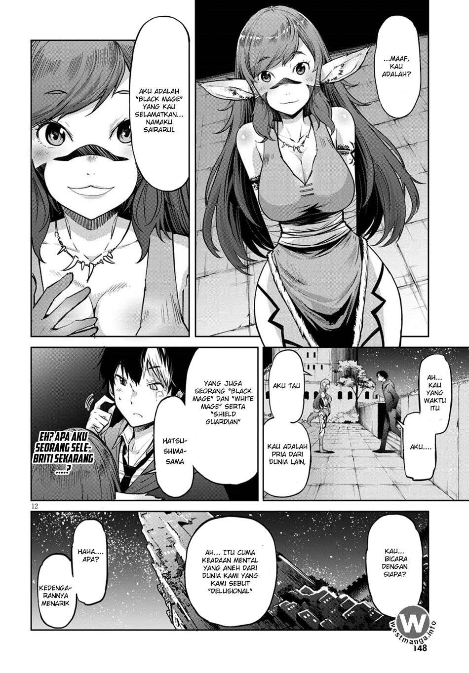 Chapter 2 - halaman 14