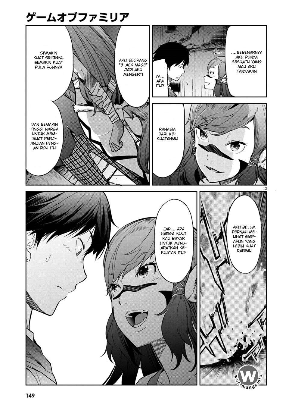 Chapter 2 - halaman 15