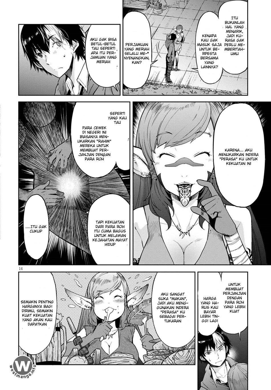 Chapter 2 - halaman 16