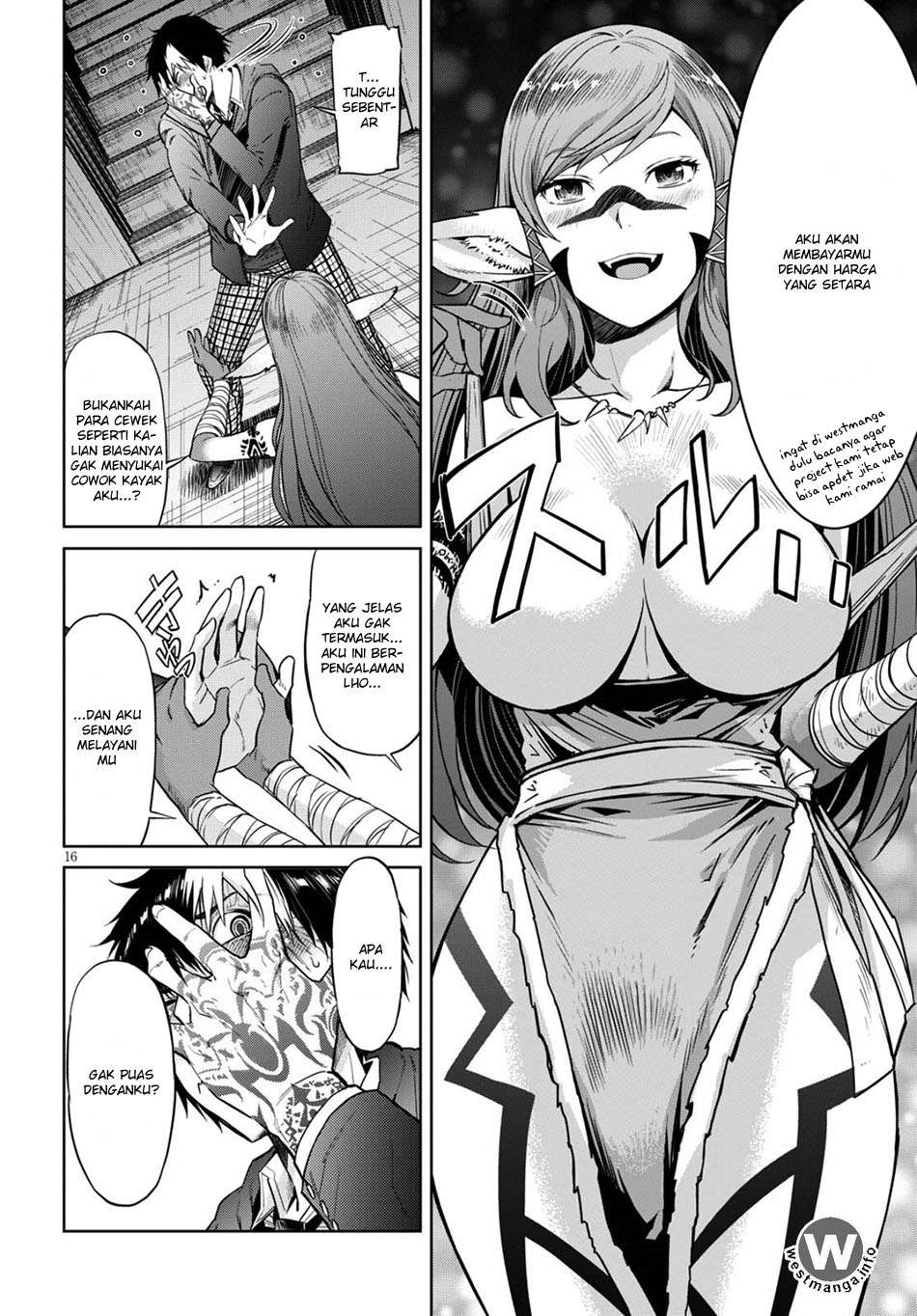 Chapter 2 - halaman 18