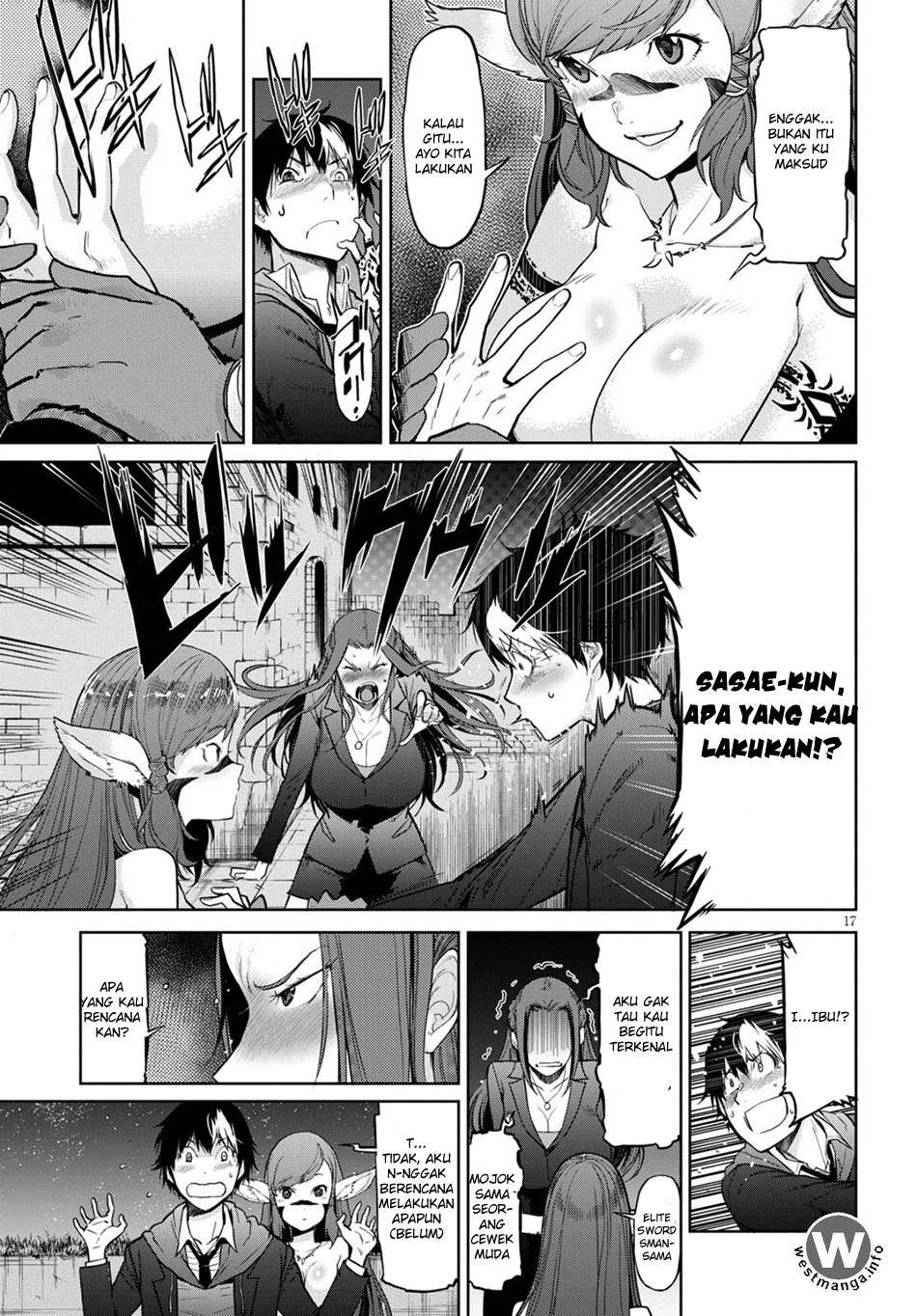 Chapter 2 - halaman 19