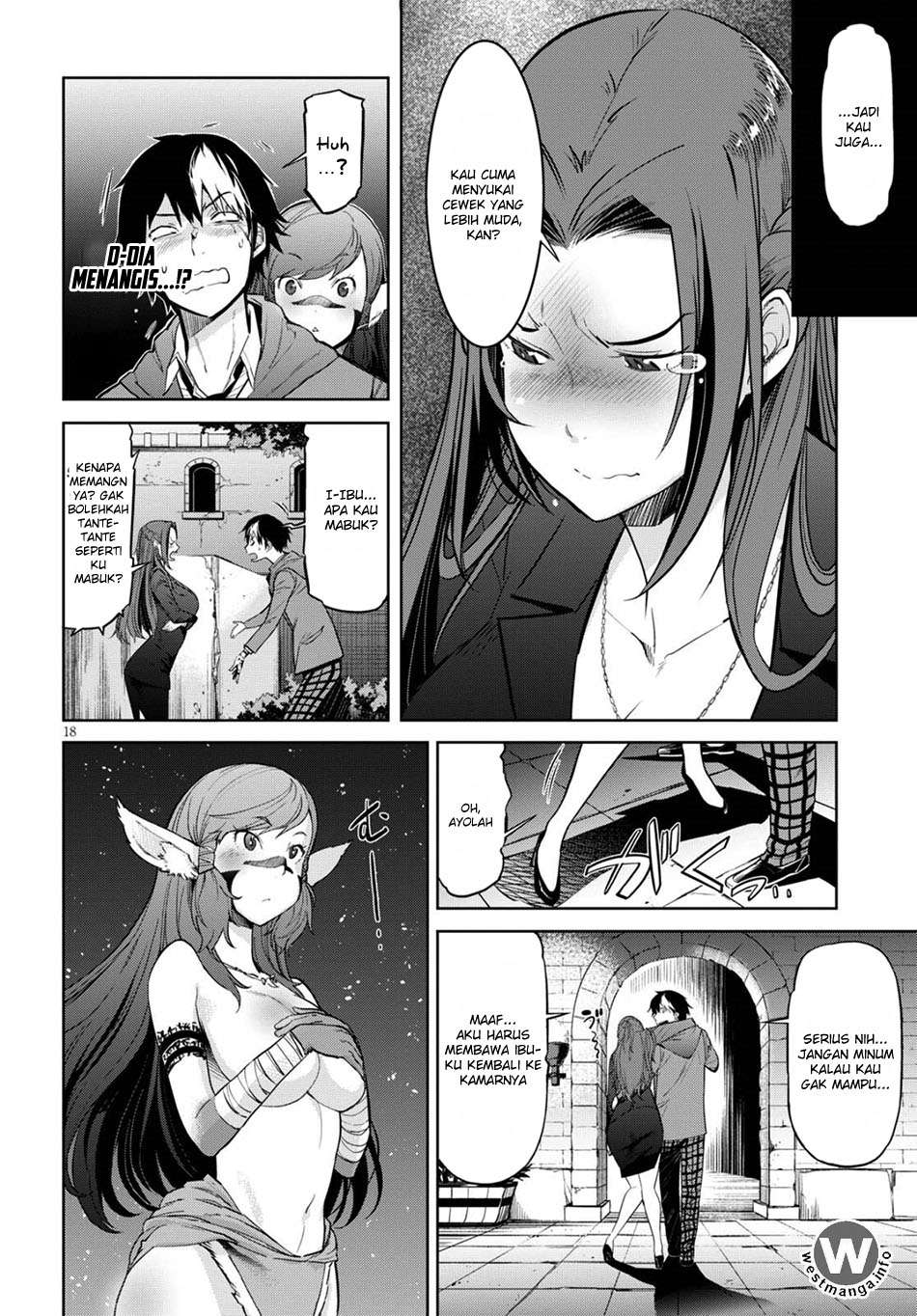 Chapter 2 - halaman 20