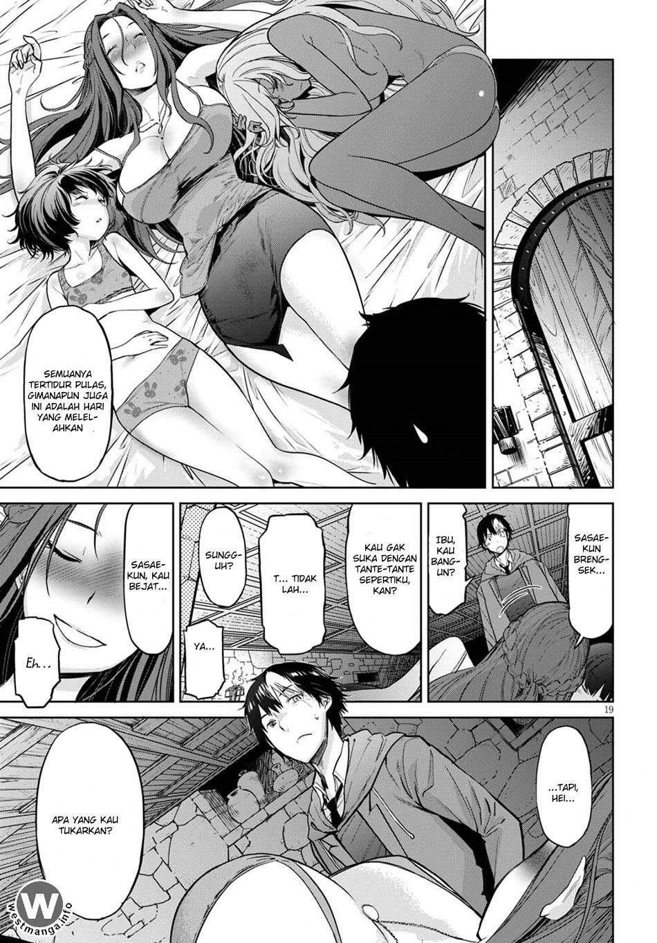 Chapter 2 - halaman 21