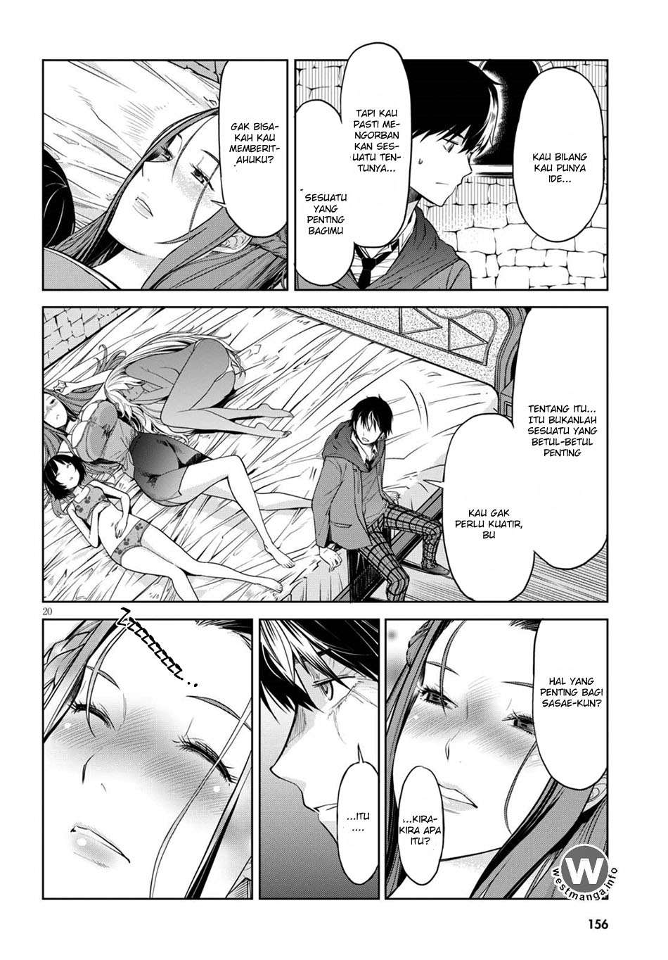 Chapter 2 - halaman 22