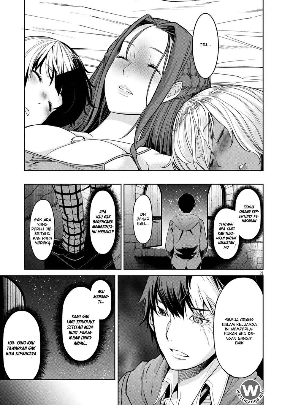 Chapter 2 - halaman 23