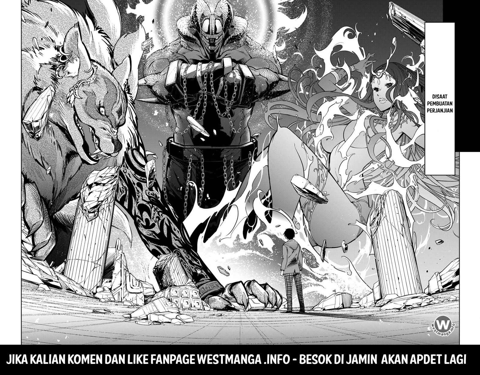 Chapter 2 - halaman 24