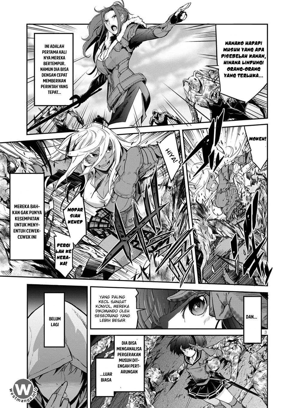 Chapter 2 - halaman 5