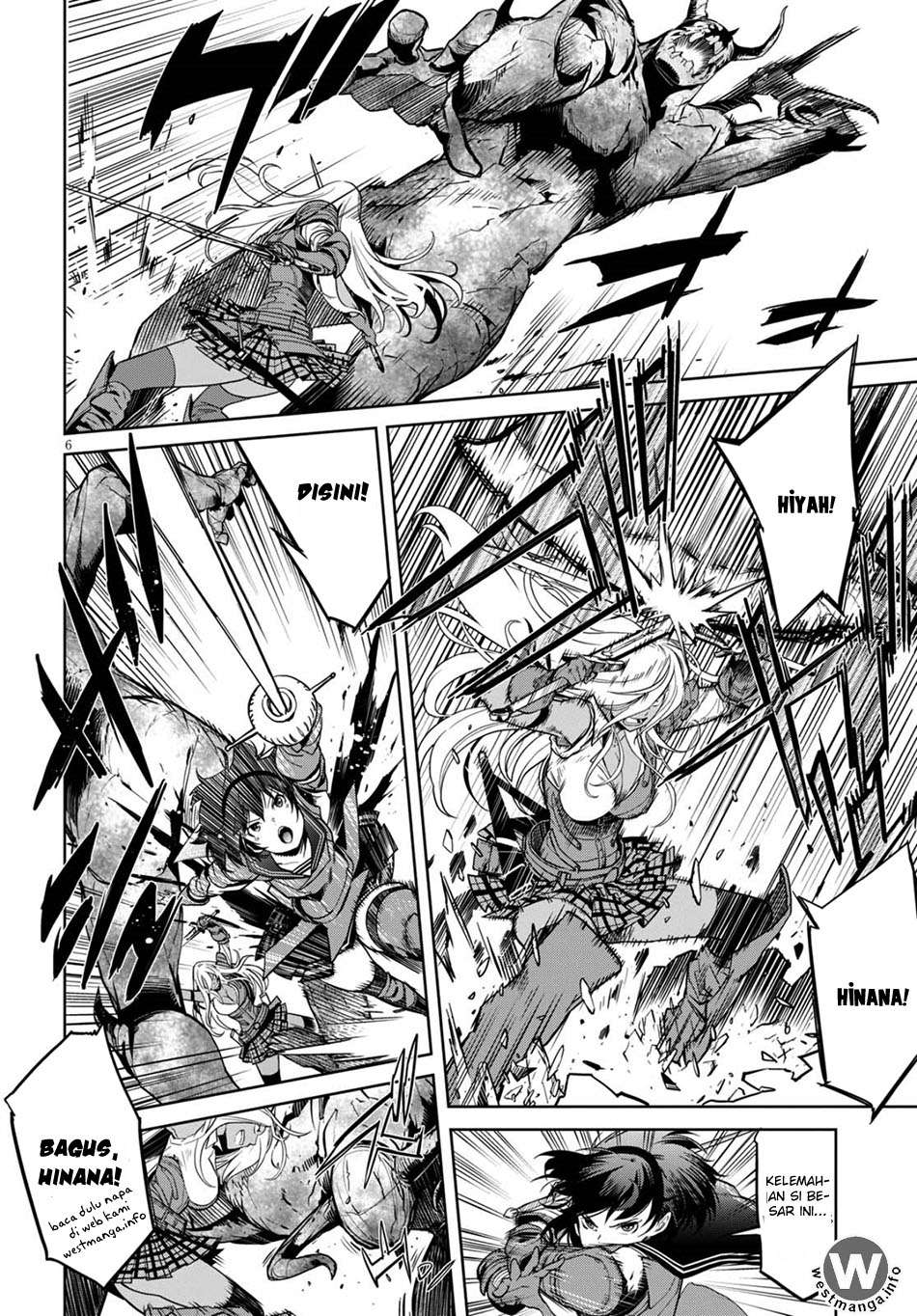 Chapter 2 - halaman 7