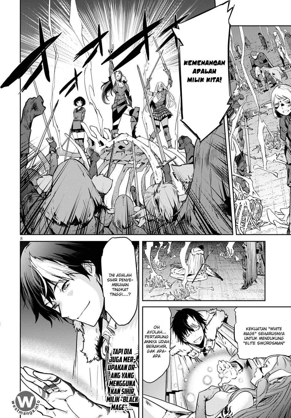 Chapter 2 - halaman 10
